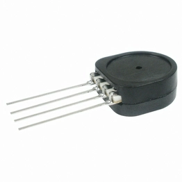 Honeywell NSCSSNN030PDUNV image