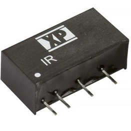 XP Power IR1212SA image