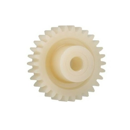 P360GM-ST-070-036-00-060-R igus