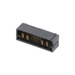 MPTC-02-16-02-6.30-03-L-V samtec