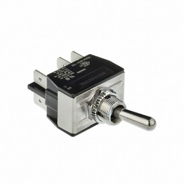C3960BBAAA bulgin