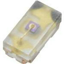 LTST-C281KRKT LITE-ON