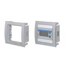 EM200-96 ADAPTER Carlo Gavazzi