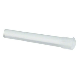 51513020700F Dialight