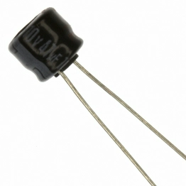 ECE-A1VKS330Q Panasonic