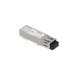 AFBR-5921ALZ-KT1-C ATGBICS