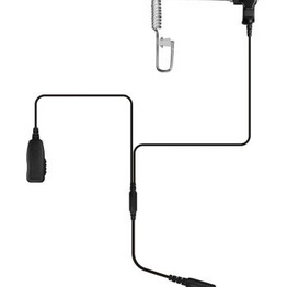 MOTOROLA 11ACH2042M1A image