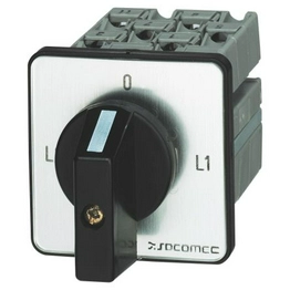 192K1022 SOCOMEC