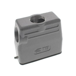 T13X9162525-000 TE Connectivity