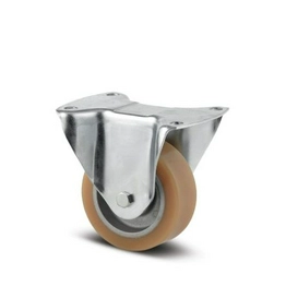 3478ITP100P62 TENTE