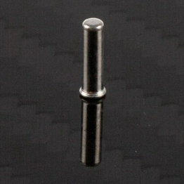 TE Connectivity 5050865-5 image