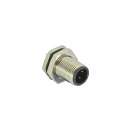 1838420-2 TE Connectivity