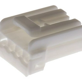 TE Connectivity 174922-1 image