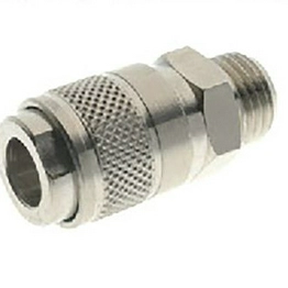 RS 1761899 image
