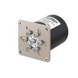 PE71S6383 PASTERNACK