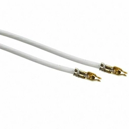 0797581010 molex