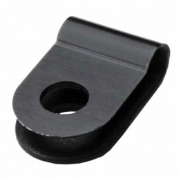 211-60000 HellermannTyton