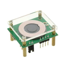 TSWITX-G4-EVM SEMTECH