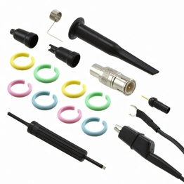 PKIT4-5MM-101 Teledyne LeCroy