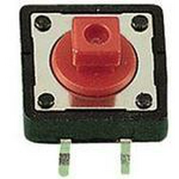 MCDTS2-1N multicomp