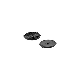 MGS.01 TAOGLAS