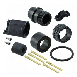 3380-5SG-524 Switchcraft