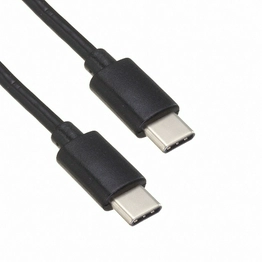 Tripp Lite U040-006-C image