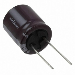 UPW1A682MHD6TN nichicon