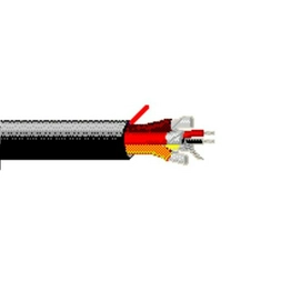 BELDEN 1218B B59500 image