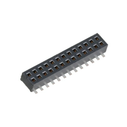samtec CLP-113-02-F-D-A image