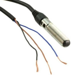 OMRON E3T-CD11 image