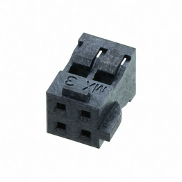 molex 1511920004 image