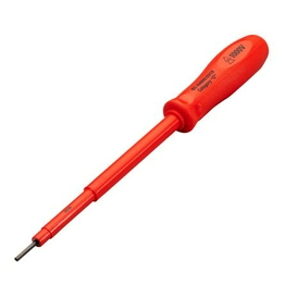 2590 ITL