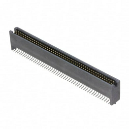 TFC-150-32-F-D-A samtec