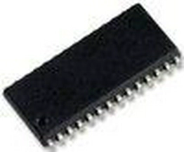CY7C185-20VC Cypress Semiconductor