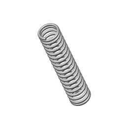 HH-89CS Century Spring