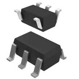 DIODES AP2205-50W5-7 image