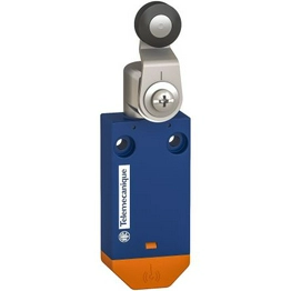 XCMW115 Telemecanique Sensors