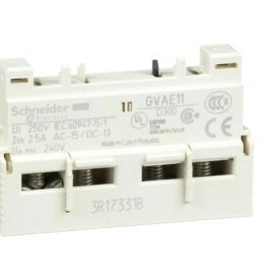 GVAE11TQ Schneider Electric