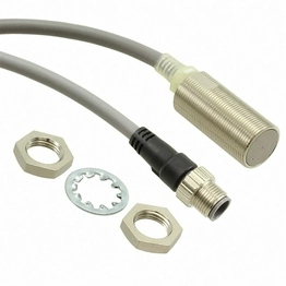 E2E-X7D1-M1GJ OMRON