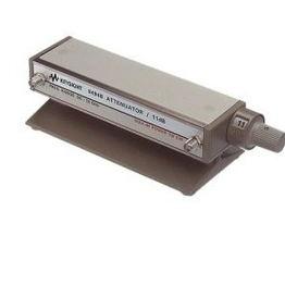 8494B-001 KEYSIGHT