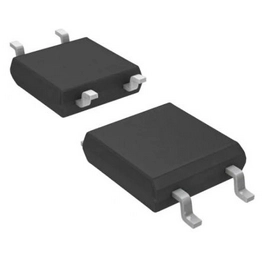 Vishay Intertechnology SFH690DT image