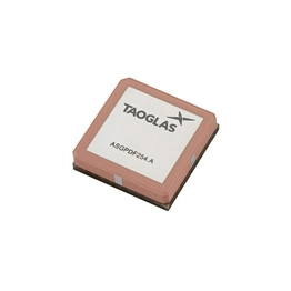 ASGPDF254.A TAOGLAS