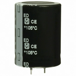 EET-ED2W271EA Panasonic