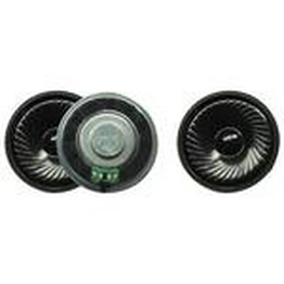 DB Unlimited SM500316-1 image