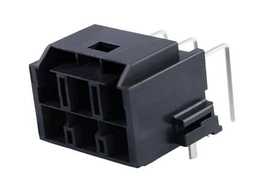2035551116 molex