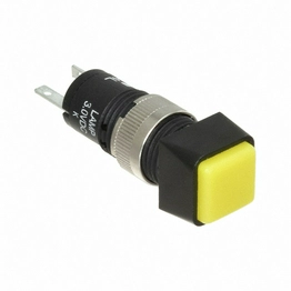 18-050.0054L eao
