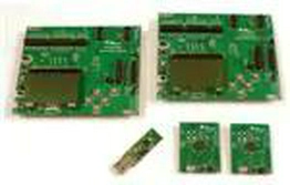 CC2538DK Texas Instruments