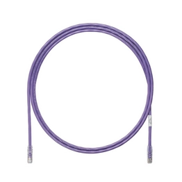 UTP6A11VL PANDUIT