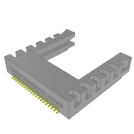 samtec MB1-120-01-L-S-01-SL image